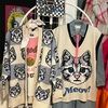 cillsfunkyfinds